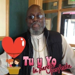 Meet your Posher, Dennis